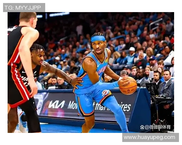NBA西部:雷霆八连胜终结亚历山大低迷,湖人五连胜跃居第二