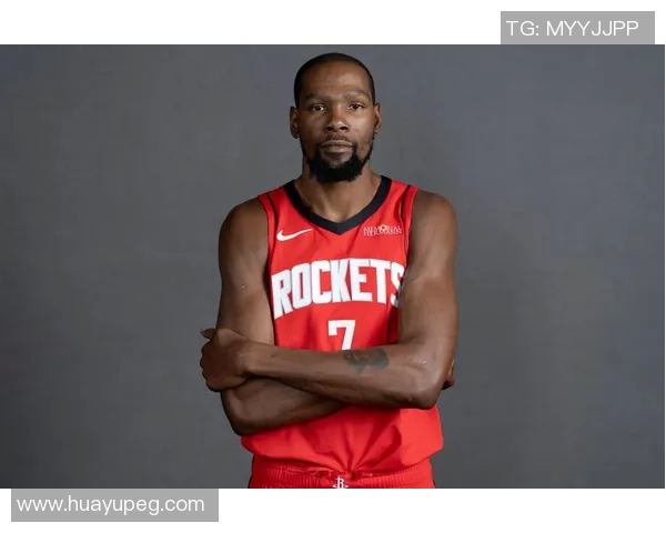 火箭5连胜杀入西部前四!乌度卡神级变阵激活全队,杜兰特躺赢引发英雄联盟热议