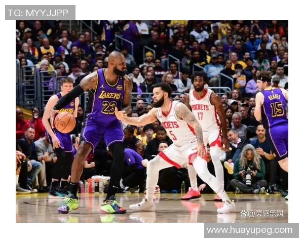 NBA最新动态掘金超越湖人快船失去附加赛希望勇士排名岌岌可危