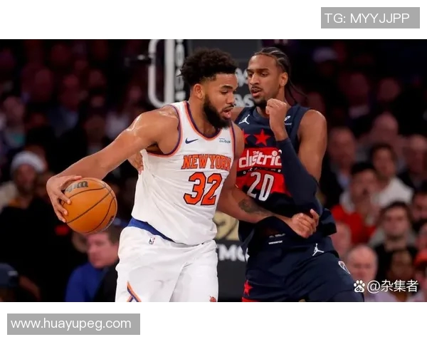 NBA常规赛：布鲁克林篮网36分惨败纽约尼克斯，布伦森19+7唐斯28+12统治内线