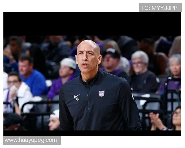 连败阴影下克里斯蒂怒斥国王队：更衣室危机与斗志缺失引发热议