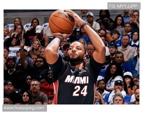 约翰逊历史纪录压哨三分改写历史，巴恩斯全面数据憾失当日最佳球员，单场40分20篮板10助攻引爆争议