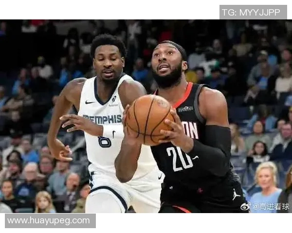 19火箭对灰熊精彩直播全程回顾与赛后分析尽在此处