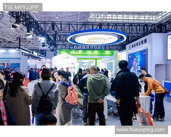 jrs直播2：揭秘体育盛宴背后的精彩瞬间与互动魅力