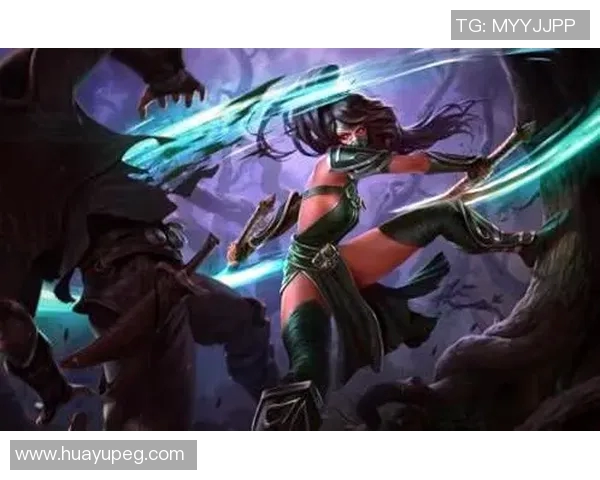 Knight电竞盛宴：国产中单阿卡丽四杀，谱写电竞新篇章