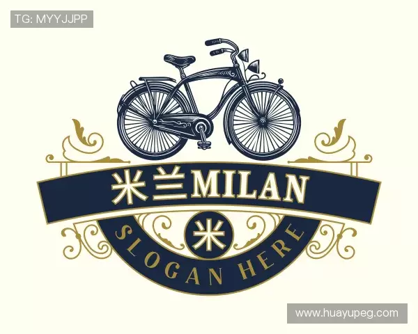 了解米兰milan